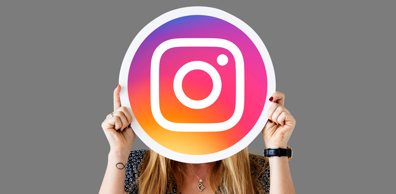 Lee más sobre el artículo Instagram: cómo elegir quién puede etiquetarte y cómo “desetiquetarte” si ya lo hicieron