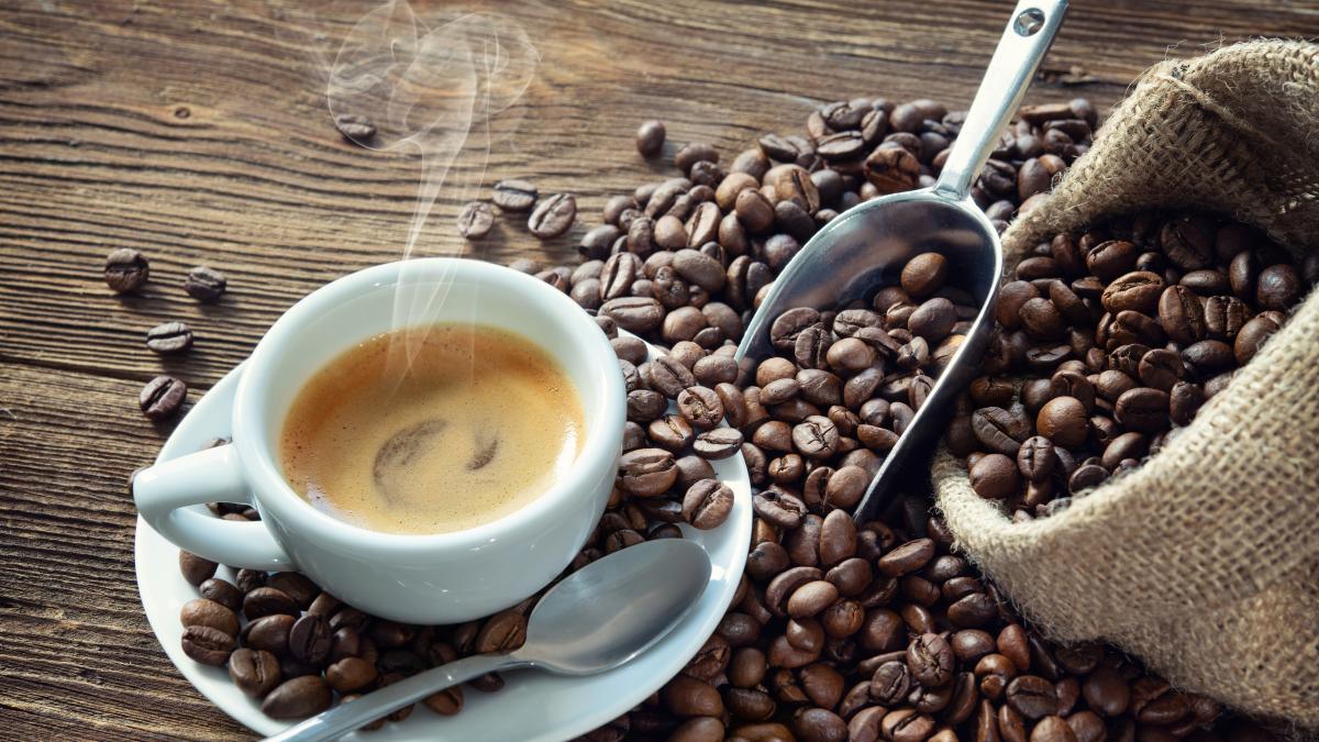 Lee más sobre el artículo Los 5 mejores consejos para elegir un buen café