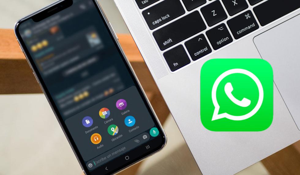 Lee más sobre el artículo Cómo enviar videos por WhatsApp sin que pierdan calidad
