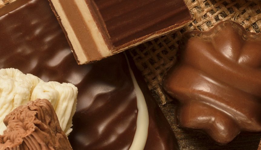 Lee más sobre el artículo Cuál es el ingrediente secreto del chocolate que lo hace ser tan rico