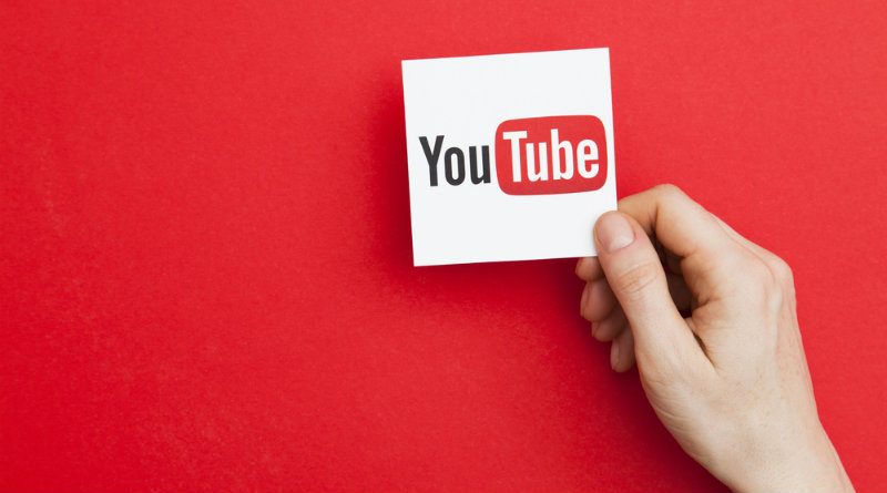 Lee más sobre el artículo Cómo descargar videos de YouTube en 4K