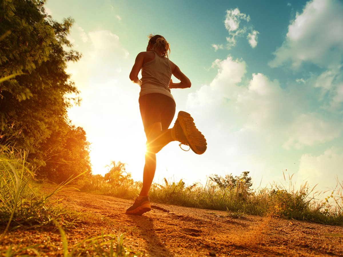 Lee más sobre el artículo Cuáles son las claves para mantener la motivación en el running
