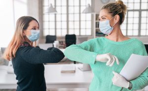Lee más sobre el artículo Covid 19: La provincia continuará con las medidas sanitarias vigentes