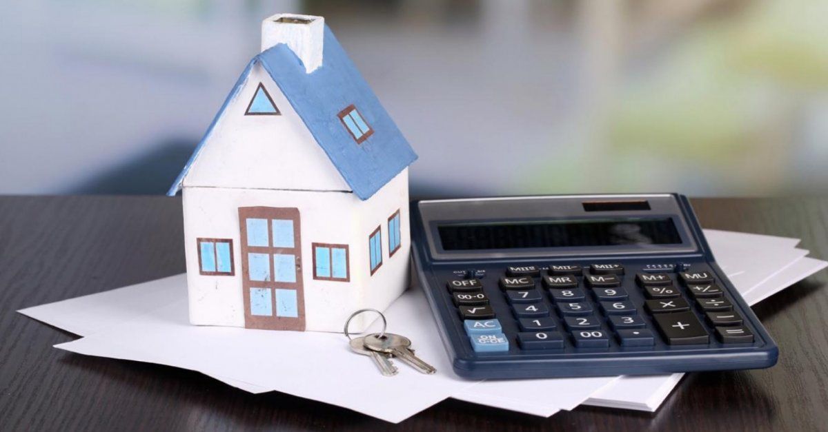 Lee más sobre el artículo Programa Casa Propia: todo lo que tenés que saber sobre los nuevos créditos hipotecarios