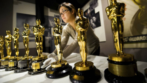 Lee más sobre el artículo Premios Óscar: todos los detalles de esta edición 2021