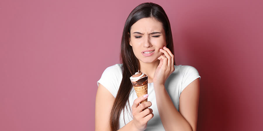 Lee más sobre el artículo Revelan por qué duelen los dientes dañados al tomar o comer algo frío