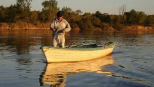 Lee más sobre el artículo La provincia dispuso nuevas medidas para la pesca comercial y deportiva en el río Paraná