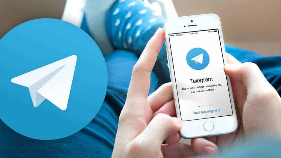 Lee más sobre el artículo Telegram también se suma a la tendencia y tendrá videollamadas grupales