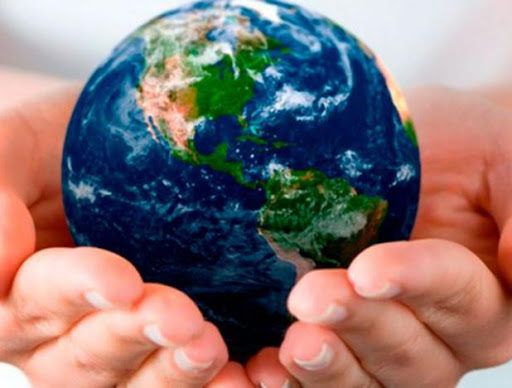 Lee más sobre el artículo ¿Por qué el 22 de abril se celebra el Día Mundial de la Tierra?