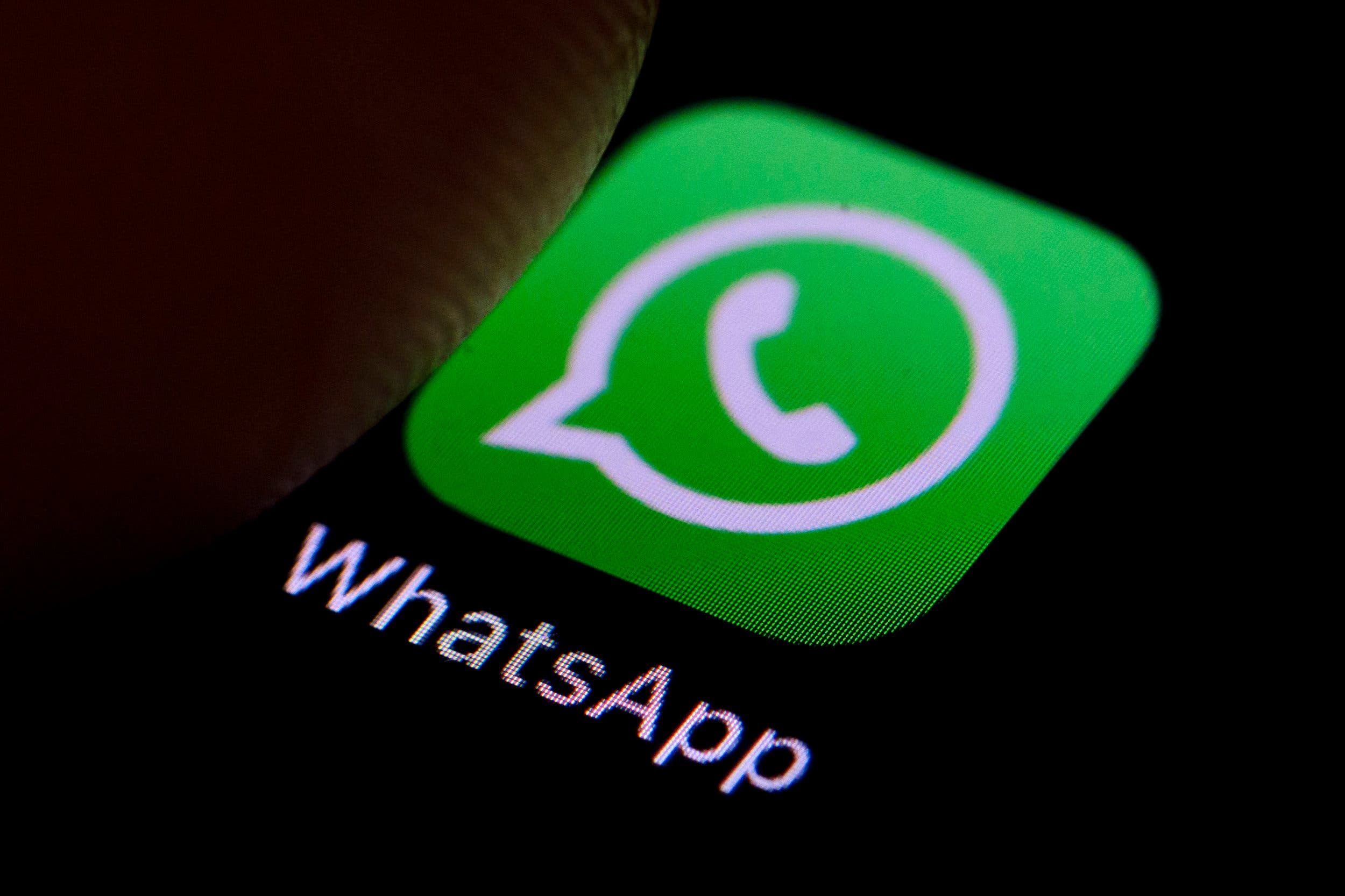 Lee más sobre el artículo WhatsApp ampliará la activación de los mensajes temporales