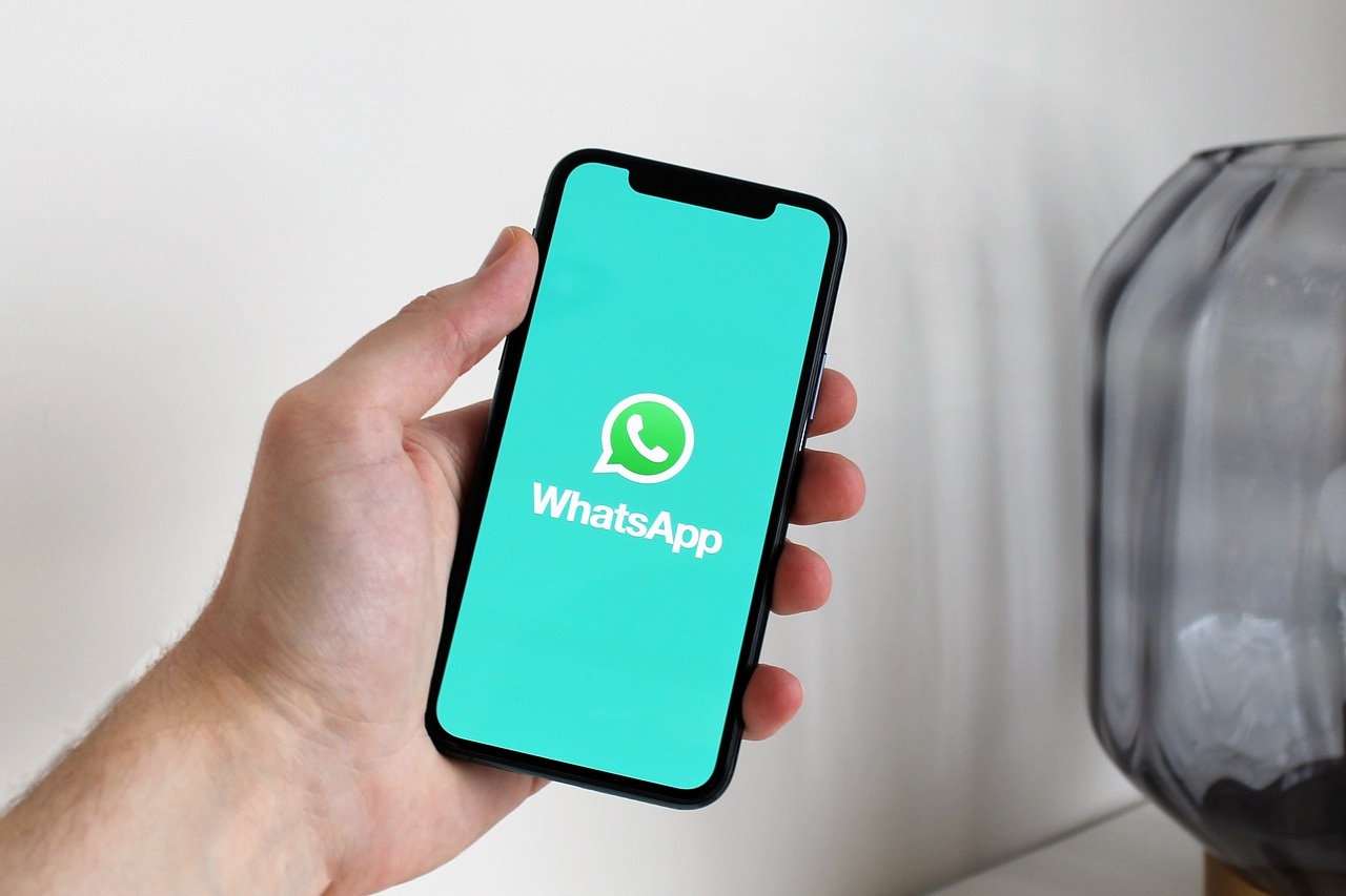 Lee más sobre el artículo WhatsApp: qué son los Deep Links y para qué sirven