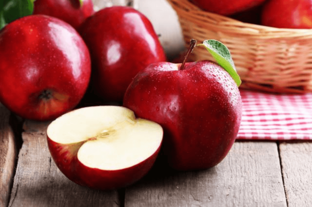 Lee más sobre el artículo 5 trucos (infalibles) para que las manzanas no se oxiden y conserven sus propiedades