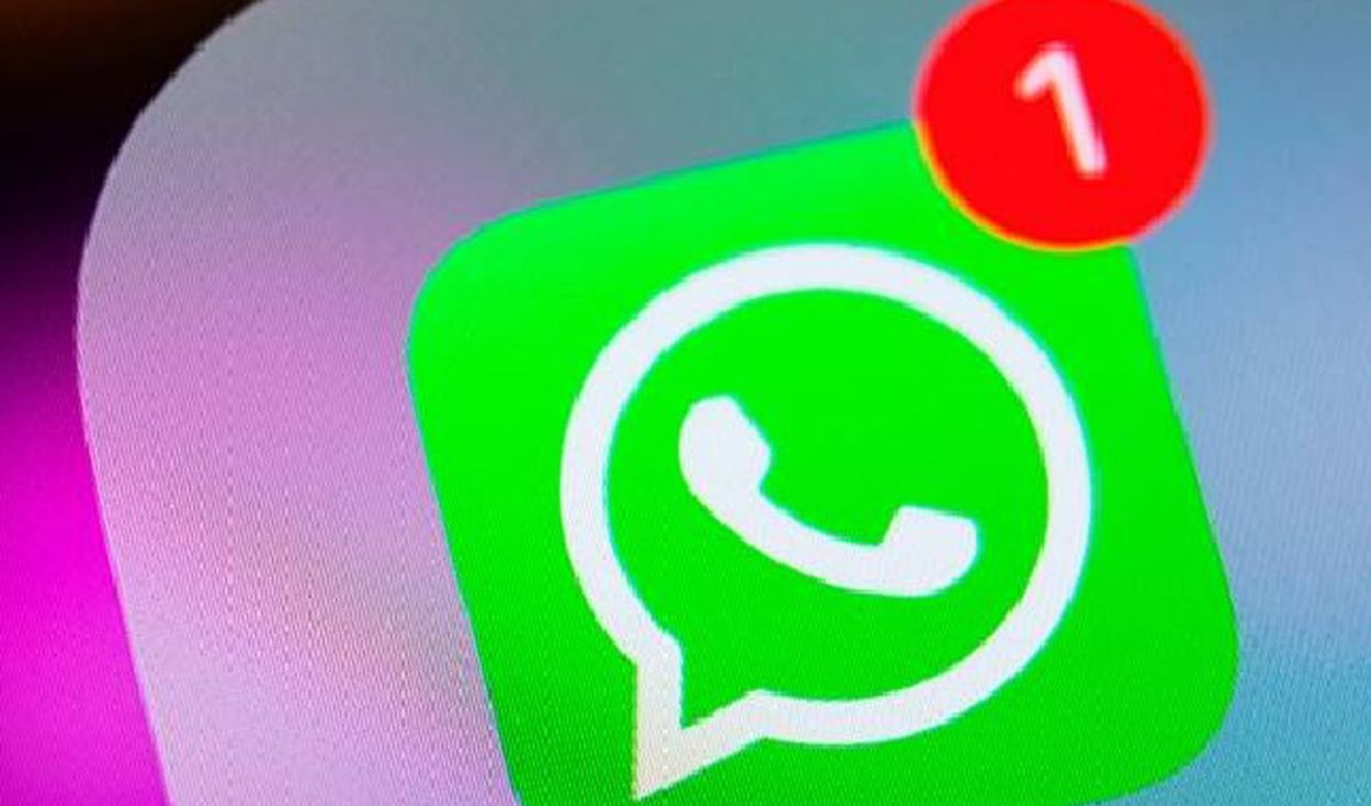 Lee más sobre el artículo WhatsApp prepara cambios a la previsualización de imágenes en sus chats