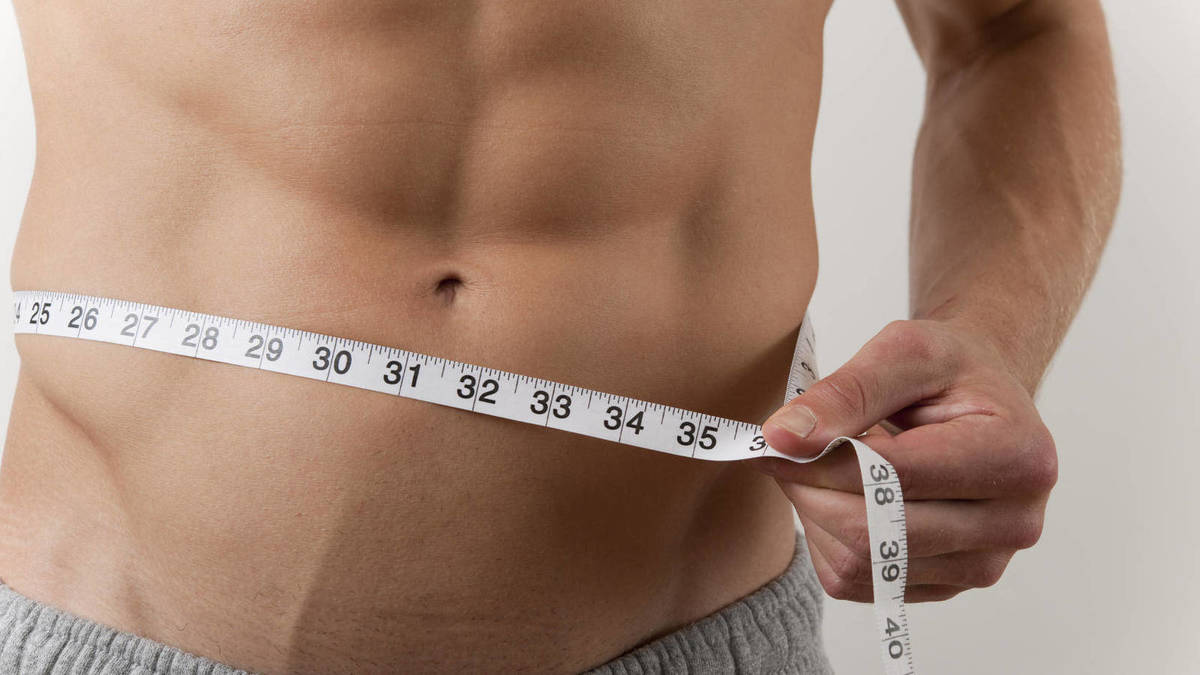 Lee más sobre el artículo ¿Tener panza es un problema?: cómo saber si tengo un abdomen sano