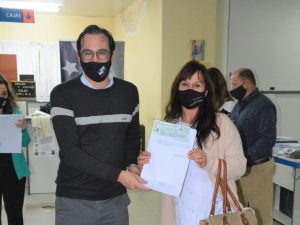 Lee más sobre el artículo Fondo de Asistencia Educativa