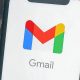 Gmail permite guardar las imágenes de los correos directamente en Google Fotos