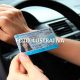 Licencia de Conducir: prórrogas en los vencimientos
