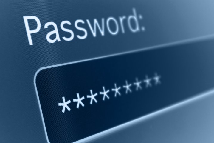 Lee más sobre el artículo Día Mundial de la Contraseña: 3 consejos para elegir un password seguro