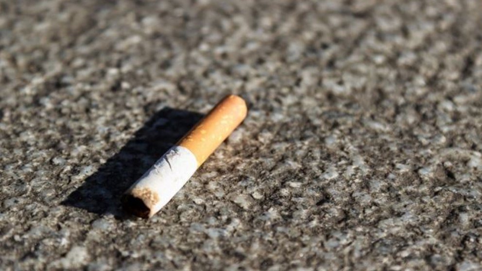 Lee más sobre el artículo Día Mundial Sin Tabaco: por qué se celebra el 31 de mayo