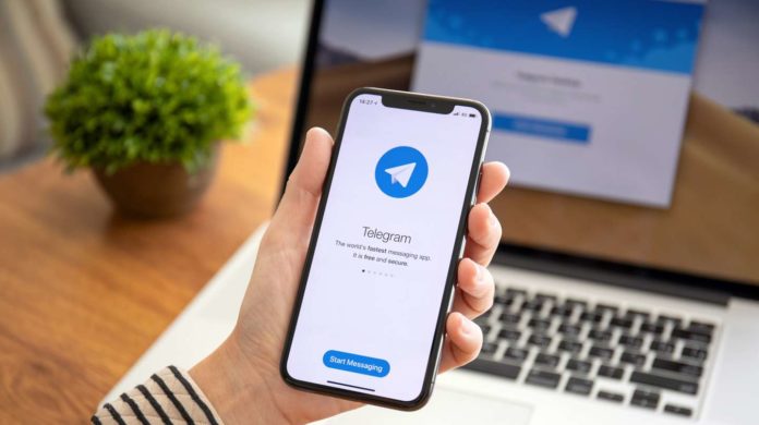 Lee más sobre el artículo Telegram PC: cómo se usa y cuáles son las diferencias con la app