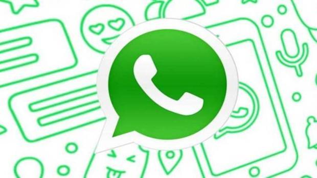 Lee más sobre el artículo WhatsApp: qué cambios regirán a partir del 15 de mayo y cómo podrían afectarte