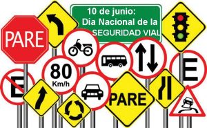 Lee más sobre el artículo Día de la Seguridad Vial: por qué se celebra el 10 de junio