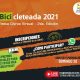 Malabrigo: Bicicleteada 2021