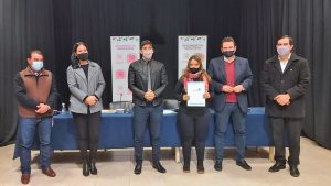 Lee más sobre el artículo Nuevos créditos de la A.D.R. para emprendedores de Malabrigo