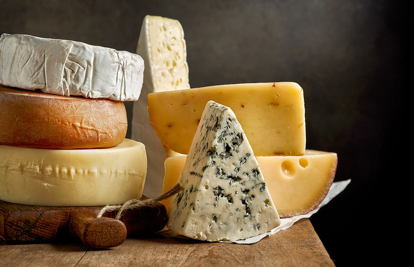 Lee más sobre el artículo El queso, una pasión bien argentina
