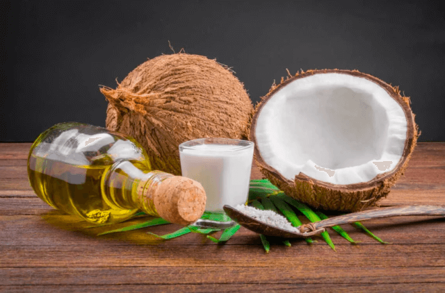Lee más sobre el artículo Por qué es tan recomendado el aceite de coco para la piel