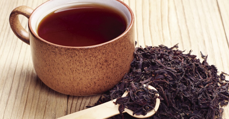 Lee más sobre el artículo Cuáles son los beneficios de tomar té negro regularmente