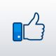 Facebook: así podrá desactivar el conteo de ‘me gusta’ en esta red social