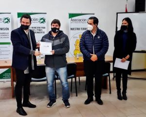 Lee más sobre el artículo $270.000 en créditos para emprendedores de Malabrigo