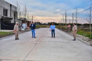 Lee más sobre el artículo Obras que mejoran la calidad de vida