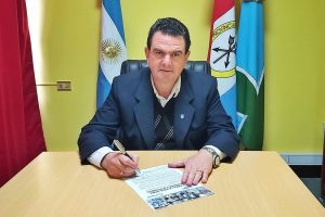 Lee más sobre el artículo El Gobierno de Malabrigo va por la compra de tierras con destino a lotes para viviendas