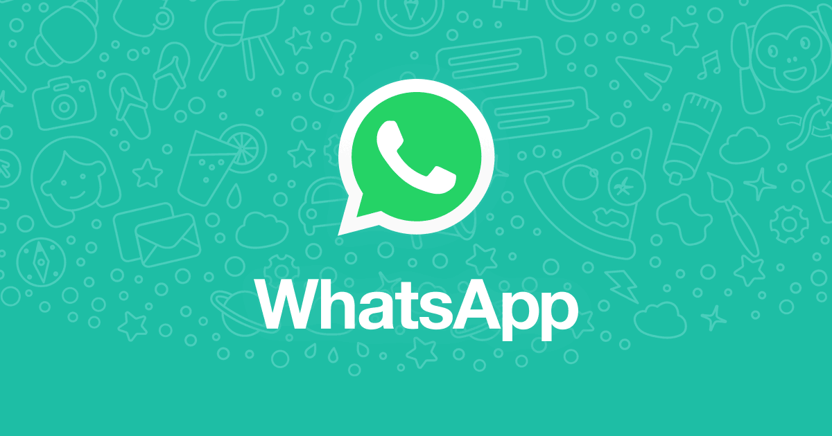 Lee más sobre el artículo WhatsApp: cómo sumarse a una videollamada grupal en curso
