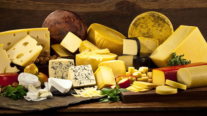 Lee más sobre el artículo Paso a paso: cómo congelar distintos tipos de quesos para que se conserven bien