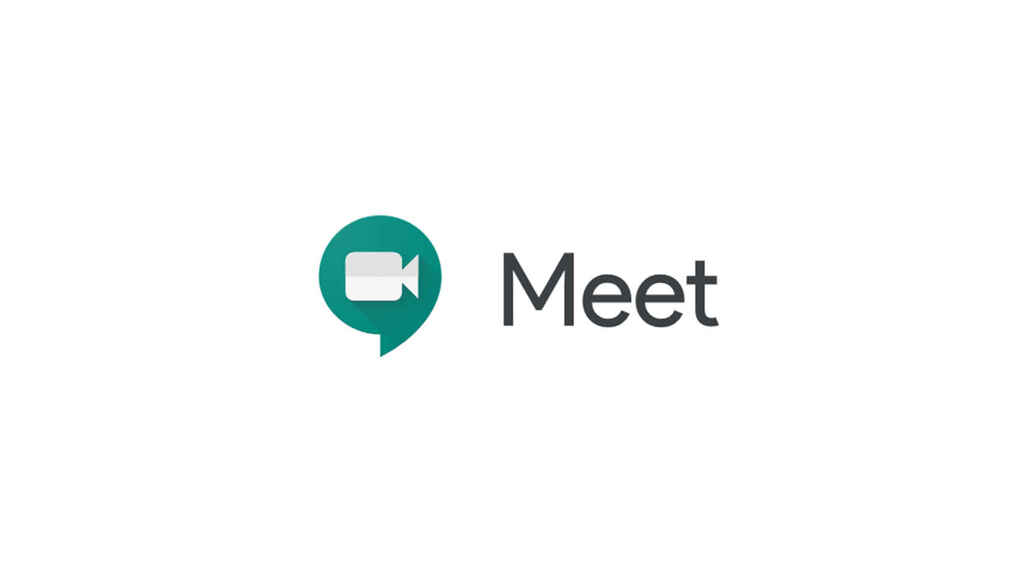 Lee más sobre el artículo Google Meet: a partir de este mes las llamadas gratuitas duran menos