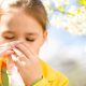 Día Mundial de las Alergias