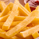 Día Mundial de las papas fritas: trucos para que queden perfectas