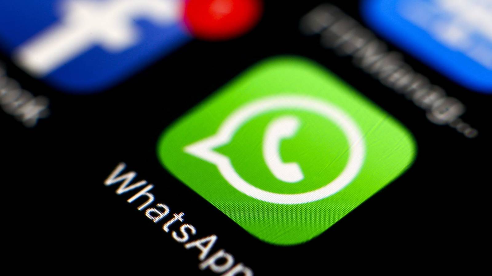 Lee más sobre el artículo WhatsApp cambió su opción de mensajes temporales a máximo 90 días