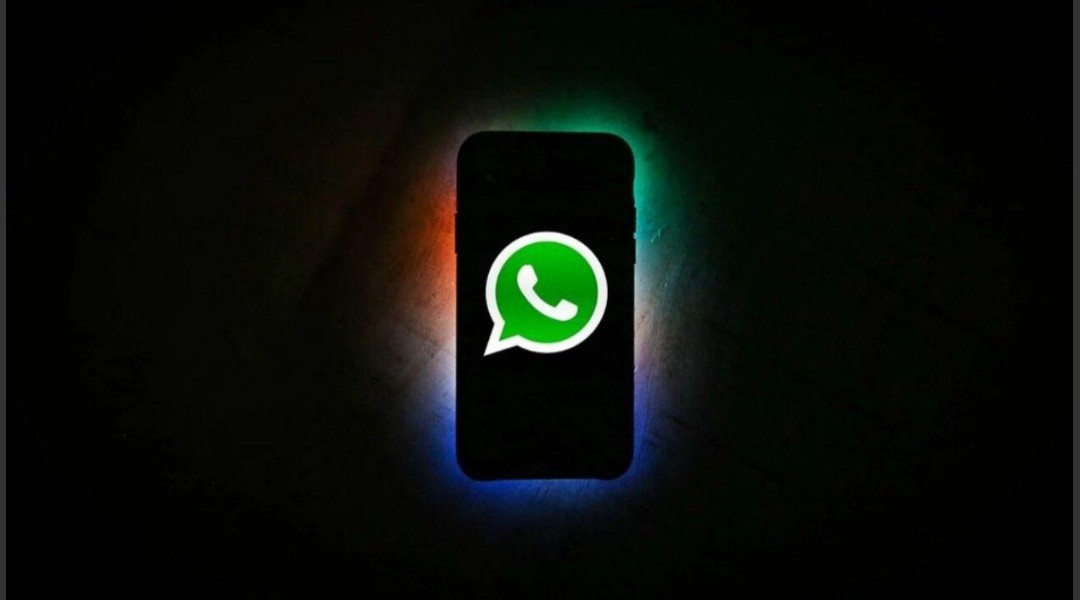 Lee más sobre el artículo WhatsApp: el truco para activar el modo “super oscuro” en la aplicación