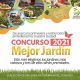 Concurso al mejor jardín en Malabrigo