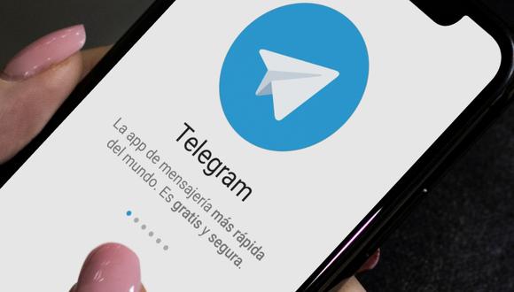 Lee más sobre el artículo Telegram estrena trasmisiones en directo en canales y chats