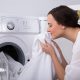 7 trucos sencillos para sacarle el olor a humedad a la ropa