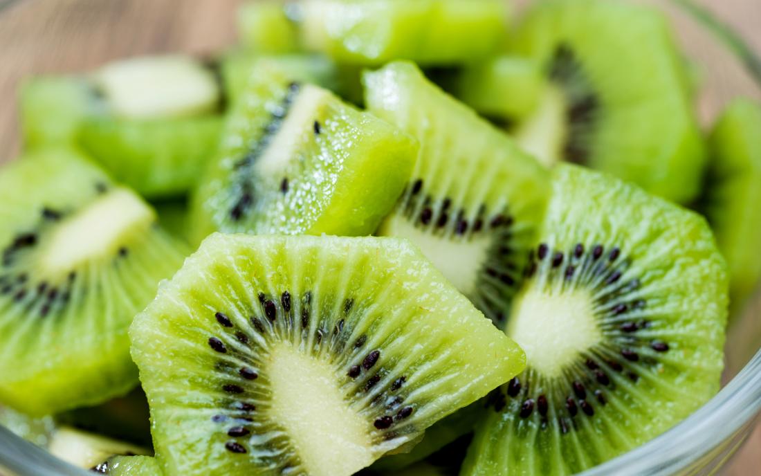 Lee más sobre el artículo Motivos importantes por el cual debes comer Kiwi