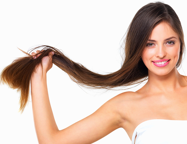 Lee más sobre el artículo Cómo mantener el cabello sano a pesar de los años