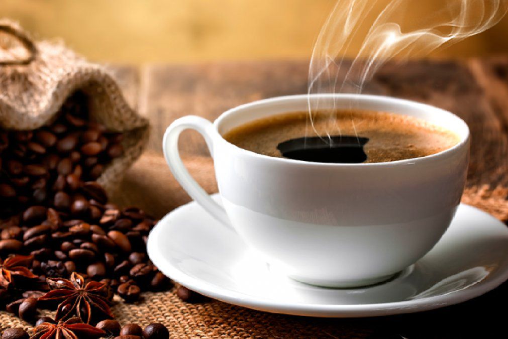 Lee más sobre el artículo 5 beneficios que aporta el café