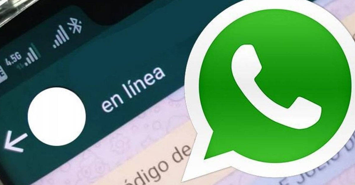 WhatsApp ahora permitirá ocultar la última conexión a contactos determinados  | RegiónNet