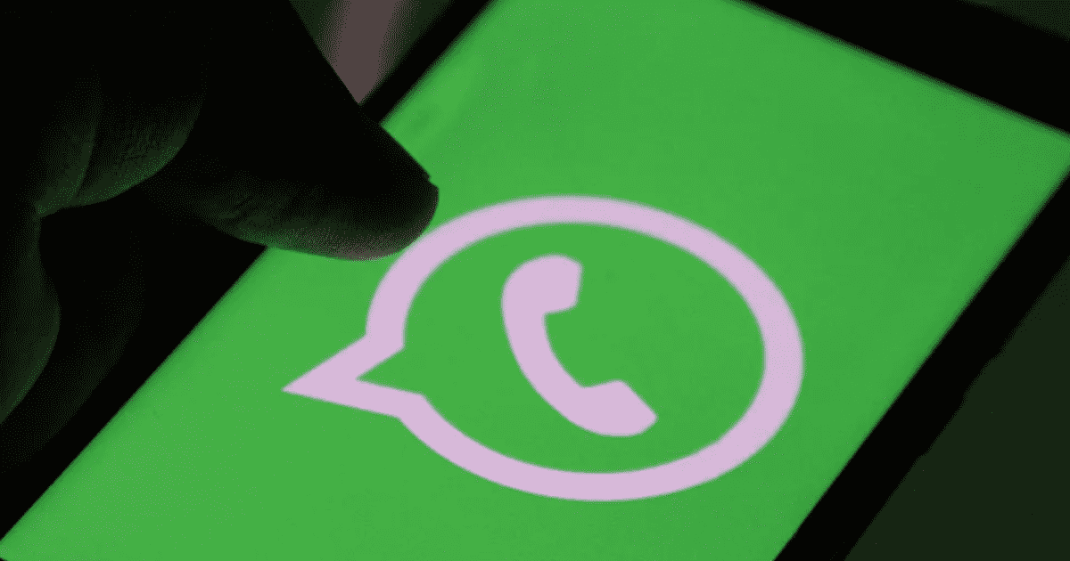 Lee más sobre el artículo WhatsApp: ¿Por qué sigo apareciendo «en línea» cuando ya cerré la app?